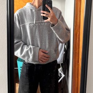 Meet your Posher, Vlogs